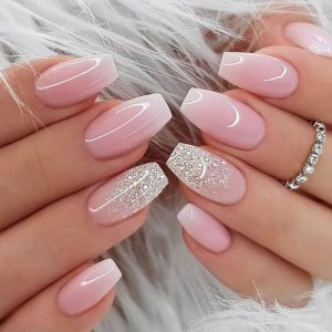 Acrylic Powder e2