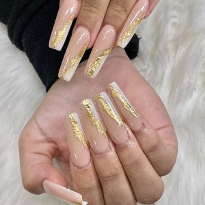 gel-color-powder-full-set