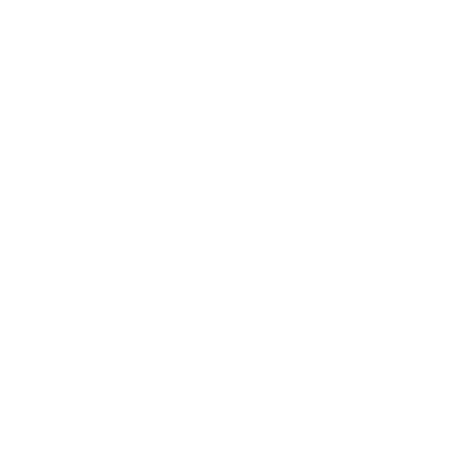 Sunrise Nails