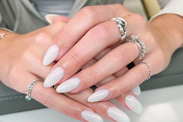 gel-powder-full-set