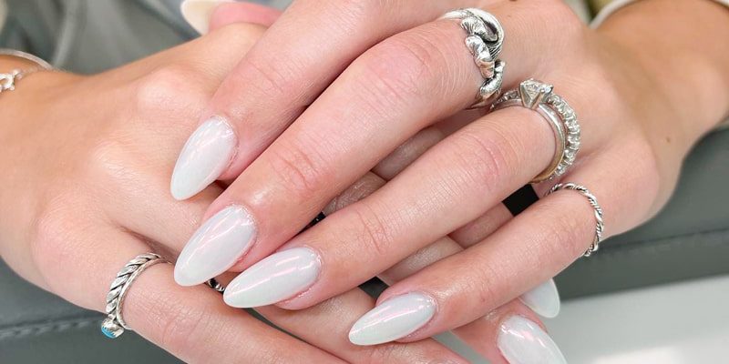 gel-powder-full-set